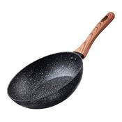 Deco Express Mini-Wok Vergleich
