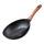 Deco Express Mini-Wok