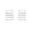 Deco-Raum ‎Pencil Sticks