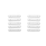 Deco-Raum ‎Pencil Sticks