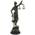 Decobay.eu JB-VG-75 A