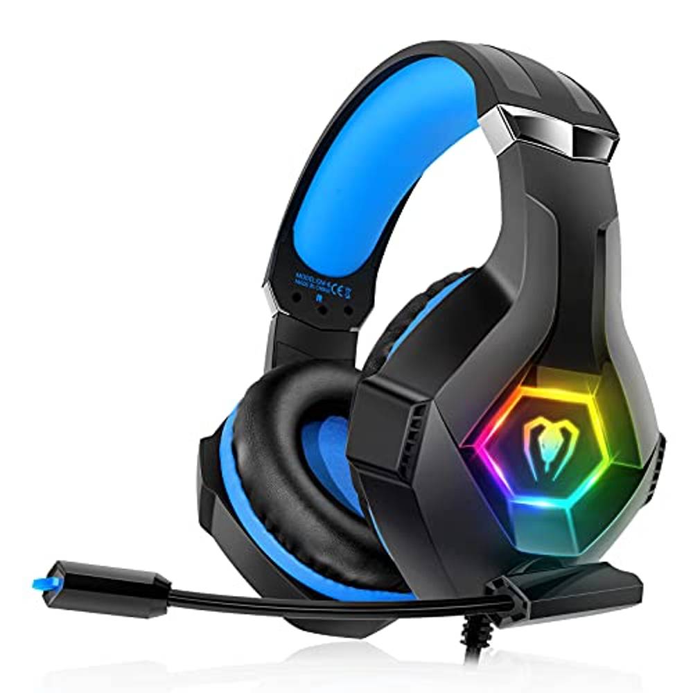 Gaming-Headset Test & Vergleich » Top 26 im November 2024