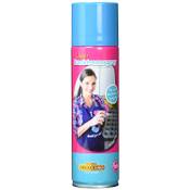 Decocino Backtrennspray Vergleich