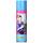Decocino Backtrennspray