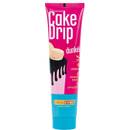 Decocino Cake Drip
