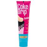Decocino Cake Drip