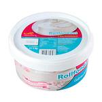 DECOCINO Rollfondant