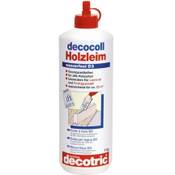 Decocoll 7904001