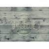DecoHomeTextil Bodenschutzmatte-Grill