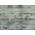 DecoHomeTextil Bodenschutzmatte-Grill