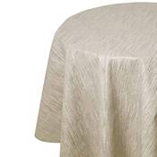 DecoHomeTextil Wachstischdecke Vergleich