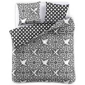 Decoking 84687 Bettwäsche Vergleich