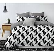DecoKing Premium 92064 Vergleich