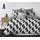 DecoKing Premium 92064