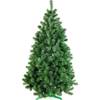 DecoKing Künstlicher Weihnachtsbaum