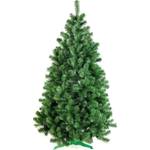 DecoKing Künstlicher Weihnachtsbaum