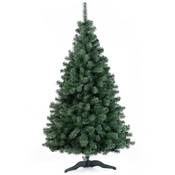 Decoking Künstlicher Weihnachtsbaum