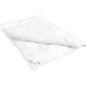 DecoKing Steppdecke 200 x 220 cm Vergleich