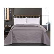 DecoKing Tagesdecke 28732