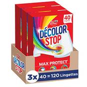Decolor Stop Max Protect Vergleich