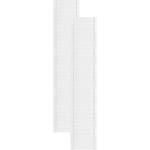 Decomeister ‎DPB-0394-01995S-X2