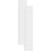 Decomeister ‎DPB-0394-01995S-X2