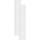 Decomeister ‎DPB-0394-01995S-X2