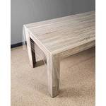 DecoMeister Tischfolie