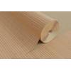 Decommerce Fertigparkett Flexbamboo
