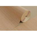 Decommerce Fertigparkett Flexbamboo