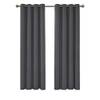 Deconovo CT15726G-1-D
