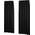 Deconovo DECT15732K2X-6D