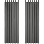 Deconovo DECT0881L-8D