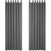 Deconovo DECT0881L-8D