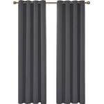 Deconovo CT15726G-2-D