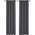 Deconovo CT15726G-2-D