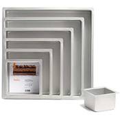 DECORA - 0062604 Profi-Backform