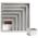 DECORA - 0062604 Profi-Backform