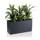 Decoras 101766