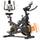 Decorcn Ergometer