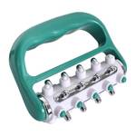 Cozlow Massagegerät