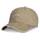 Decorie Basecap
