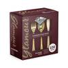 Decorline Glamour Collection