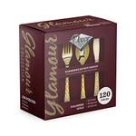Decorline Glamour Collection