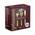 Decorline Glamour Collection