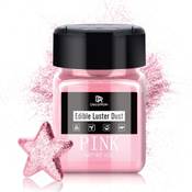 Decorrom Glitzerstaub