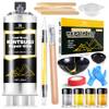 Decorrom Kintsugi Reparatur Set