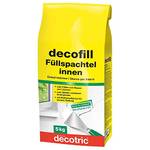 Decotric 1015