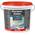 Decotric 1103001