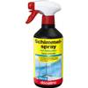Decotric Schimmelspray